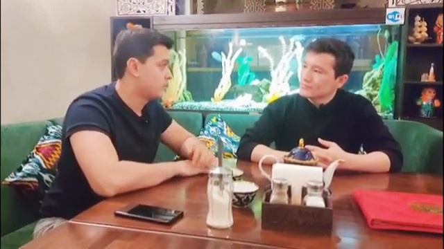 Kafe Biznesi, Kafe Ochish Jarayoni (Buni Kurmasdan Kafe Ochmang)#kafe #biznesi