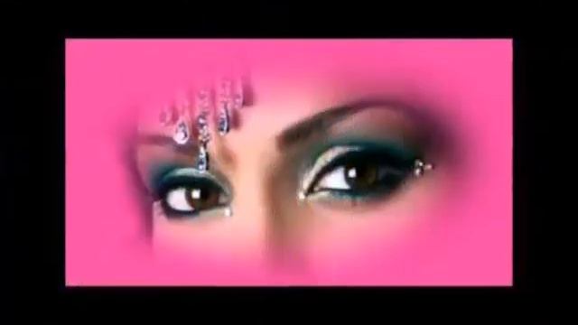 Танец на барабане..mp4 смотреть онлайн