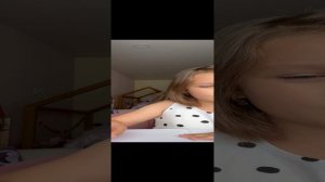 Рисунок закат с котиками 🐈🐈⬛