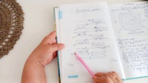 МК/круглая кокетка/ большой размер/ азиатский росток с секретом