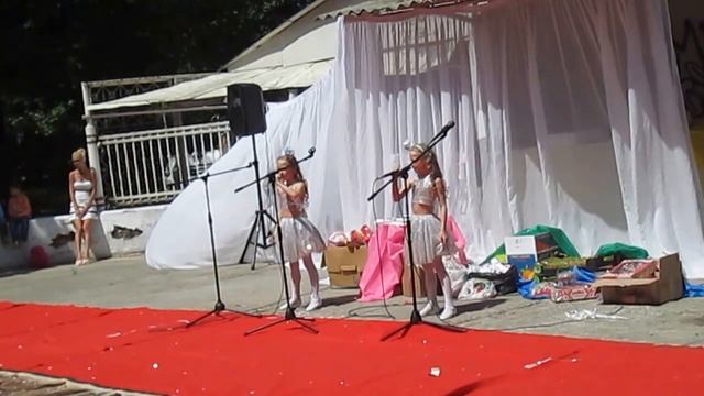 Не жалейте время на детей смотреть онлайн