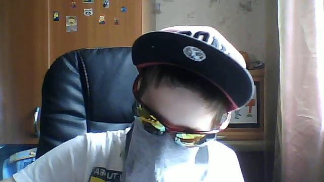 Как сделать нож karambit??? - 4 часть смотреть онлайн