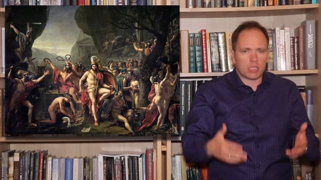 Картина, за которую можно поиметь неприятности смотреть онлайн