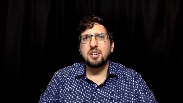 BLACK ORCHID CLONE - ORCHID NOIR BY JUST JACK смотреть онлайн