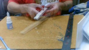 Пескопад для аквариума от А до Я