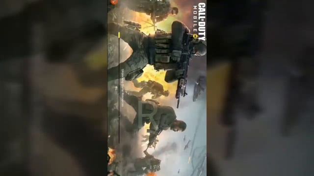 How to download call of duty mobile games on Android phones смотреть онлайн