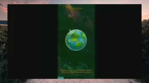 WORLDBOX GUN MOD | HOW TO INSTALL A WORLDBOX MOD WORLDBOX MOD YÜKLEME