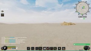 [Will To Live Online] Нитроглицерин и ртуть