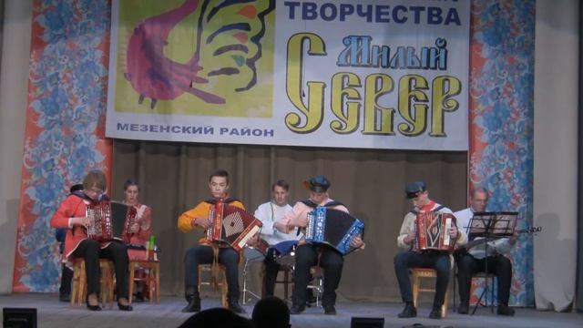 Пляши веселей смотреть онлайн