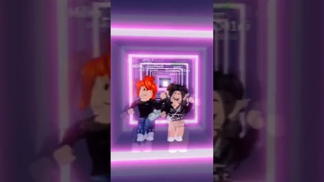#Roblox#тренд#танец#карта#ttd3# смотреть онлайн