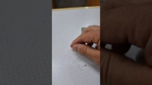 Как почистить входной фильтр подачи воды в стиральной машине.