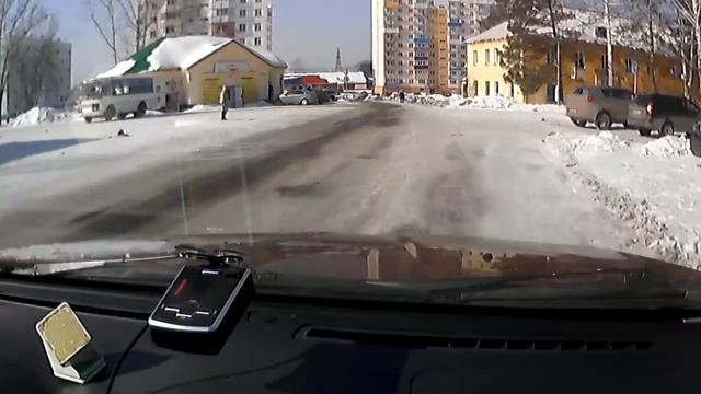 Курица желтая смотреть онлайн