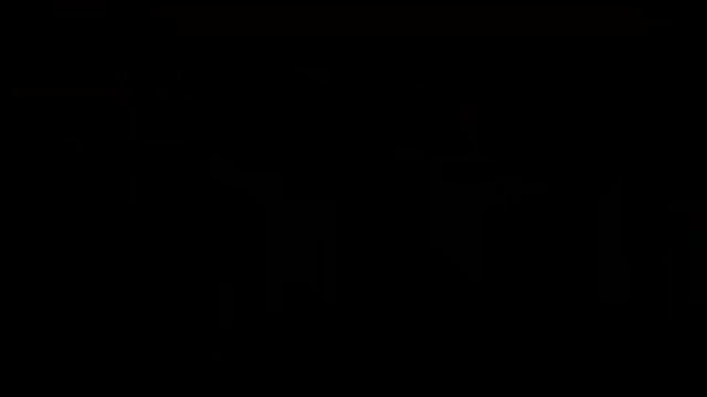 ПРОХОЖДЕНИЕ КВЕСТА: 