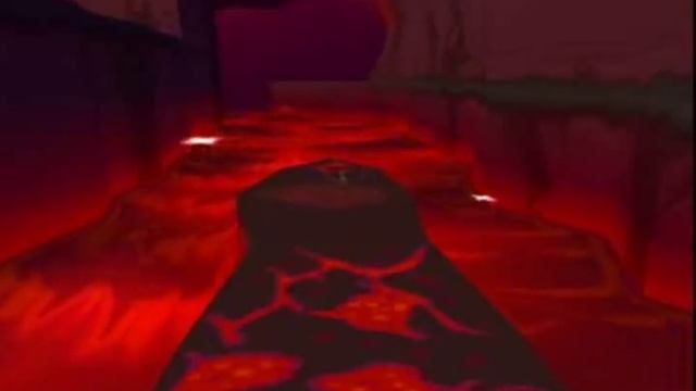 Sheep Dog n Wolf guia Level Secreto B2 смотреть онлайн