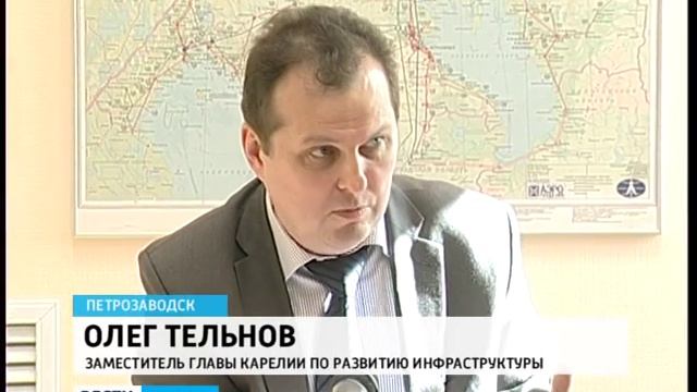 В РК к земле для многодетных семей подведут коммуникации смотреть онлайн