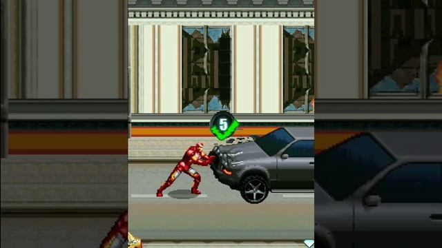 14 JOGOS JAVA QUE VOCÊ JOGAVA EM CELULARES ANTIGOS - J2ME смотреть онлайн