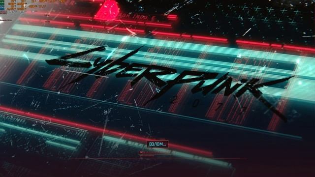 Тест Cyberpunk 2077 на карте RTX 4070ti с проц Ryzen 5 5600x с разными настройками DLSS в 2К и 1080 смотреть онлайн