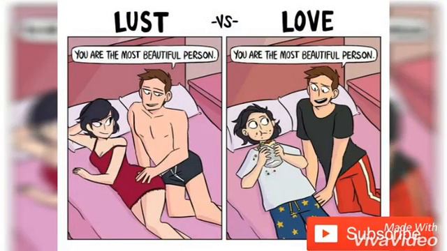 Funny Adult Comic That Will Make You Laugh