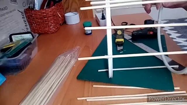 Ах, баня, баня, баня! Новый декор для дома своими руками смотреть онлайн