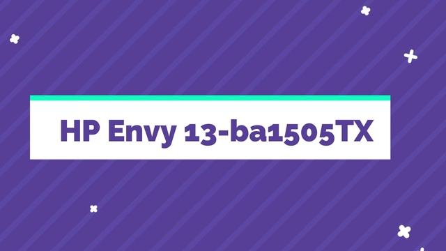 June launched HP & Dell laptops | Watch this video before buying Dell or HP lapto???? смотреть онлайн