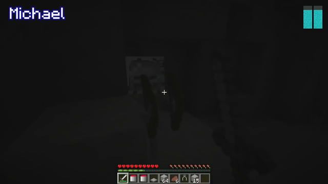 Let's Play Minecraft: Ep. 75 - Galacticraft Part 3 смотреть онлайн
