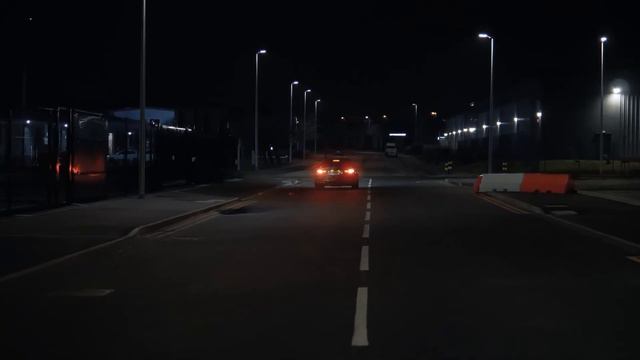 Dark Boy - Gangsta Track feat Tupac & 50 Cent смотреть онлайн