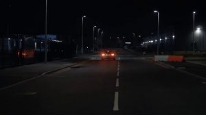 Dark Boy - Gangsta Track feat Tupac & 50 Cent