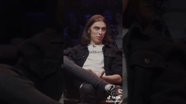 Приключение и борьба