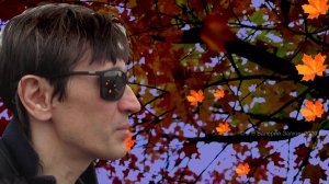 ВАЛЕРИЙ ЗАЛКИН - КОГДА ТЕБЯ Я ОБНИМАЮ !!!