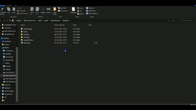Admin Panel--1: How to Setup and make a Admin Panel How to download admin template in php in Hindi смотреть онлайн