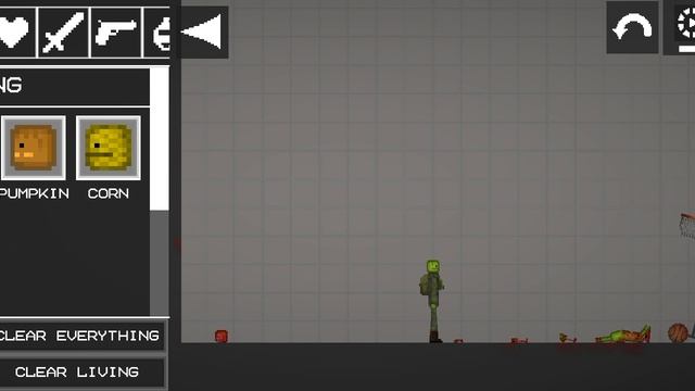 друг не хочет давать мяч смотреть онлайн