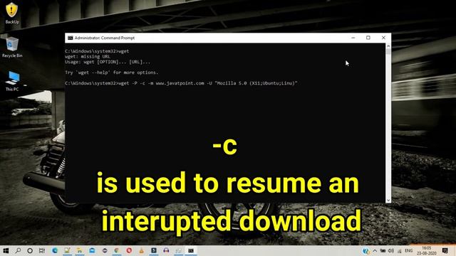 [Hindi]How To Download Complete Website For Offline Use || Website ko download kaise kare ? смотреть онлайн