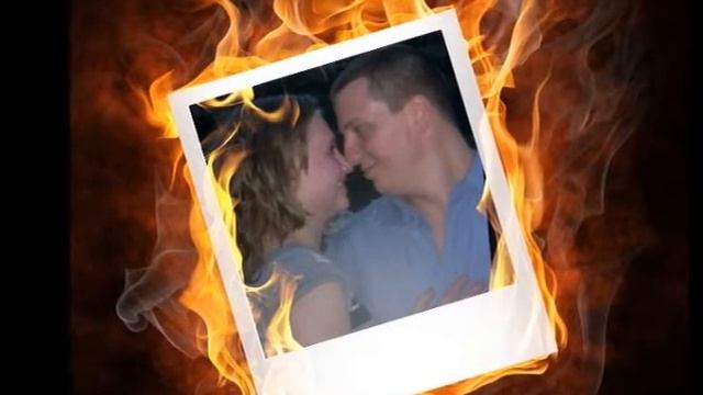 Поздравление любимому смотреть онлайн