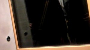 Перегон Таганская – Павелецкая