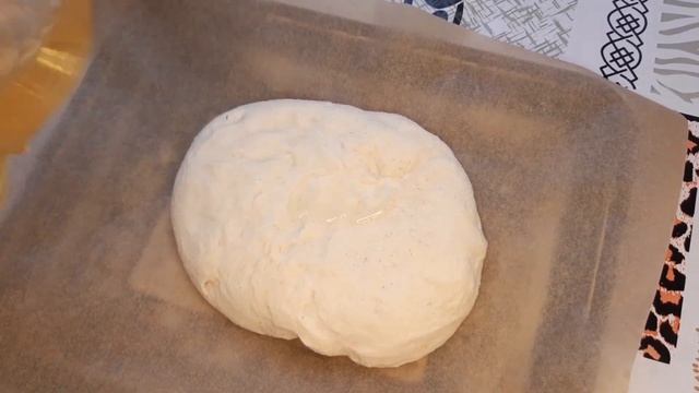 Вкусные закуски и салаты