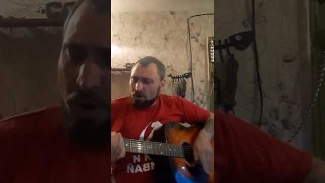 Шабай - Время пионеров (вечный огонь). смотреть онлайн