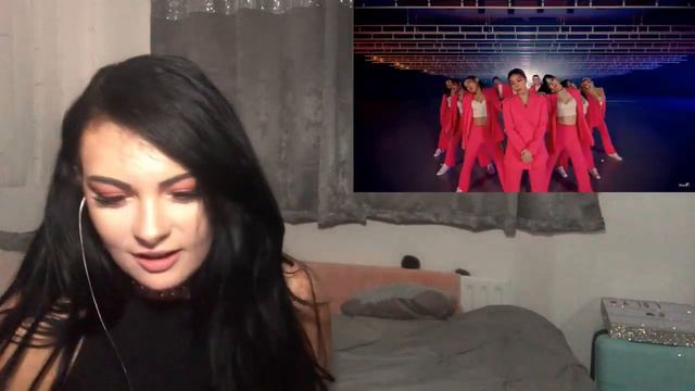 Ailee-에일리-Room Shaker-FIRST REACTION-IRISH GIRL REACTION//LOLY смотреть онлайн