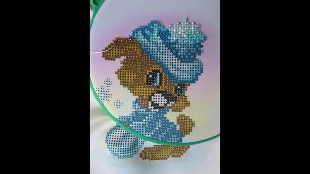 СП "Новогодняя сказка". Май 2018г. Сводный отчет участниц))) смотреть онлайн