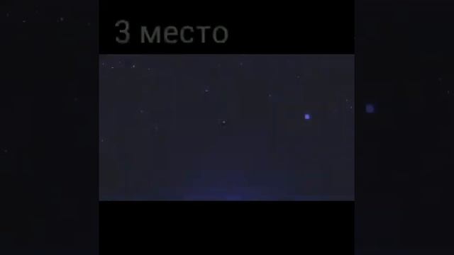 Топ 5 #8 топ 5 интро с именем андрей смотреть онлайн