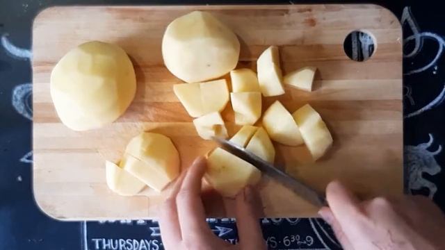 ШУРПА ИЗ СВИНИНЫ ? смотреть онлайн