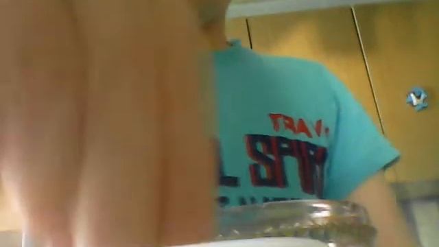 Как сделать салат из яблок в домашних условиях для день рождения или на другие празники смотреть онлайн