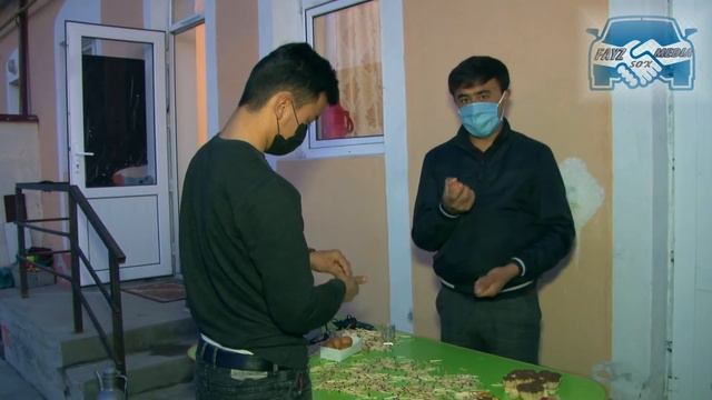 НОВИЙ ЭКСПРЕМЕНТ КЛЛАС смотреть онлайн