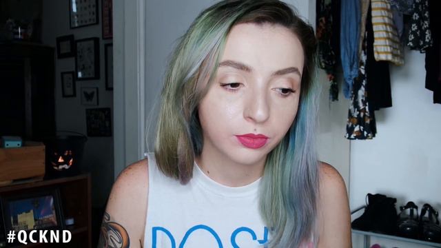 Tattoo Copyright Infringement? Is this legal? Tattoo Talk Tuesday. смотреть онлайн