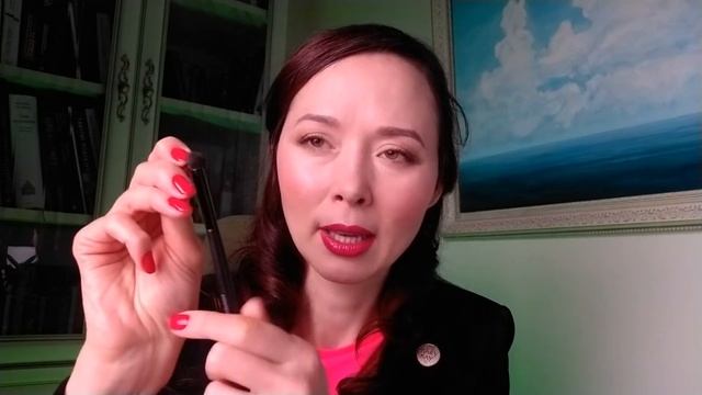 МАКИЯЖ ЗА 3 МИНУТЫ С ТЕНЯМИ МЭРИКЭЙ смотреть онлайн