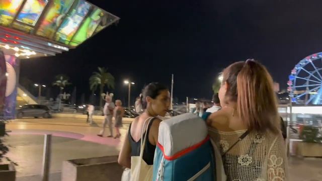 t-Cannes-2021-YouTube.mp4 смотреть онлайн