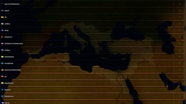 Какое видео мне сделать ? смотреть онлайн