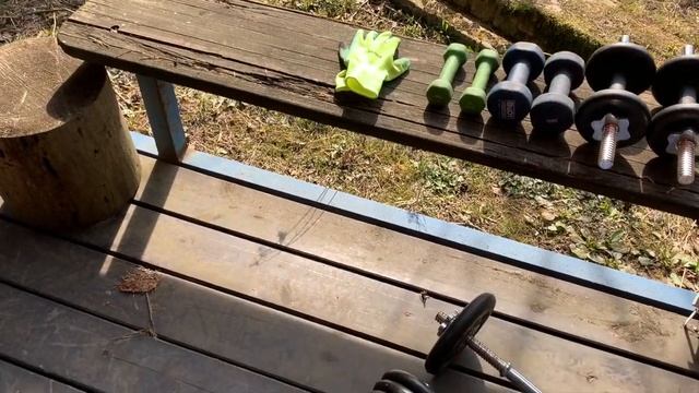 ЗАЧЕМ Я МЕНЯЮ МЕСТО ВОССТАНОВЛЕНИЯ?