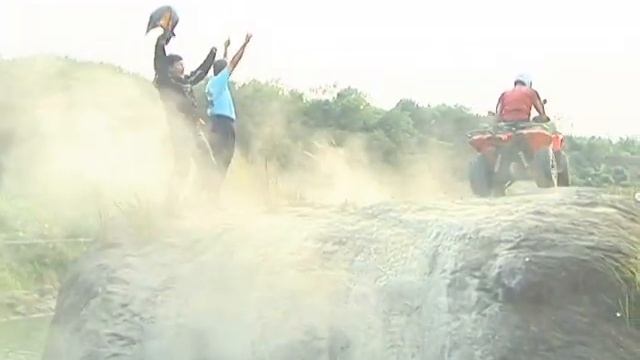 700cc climbing смотреть онлайн