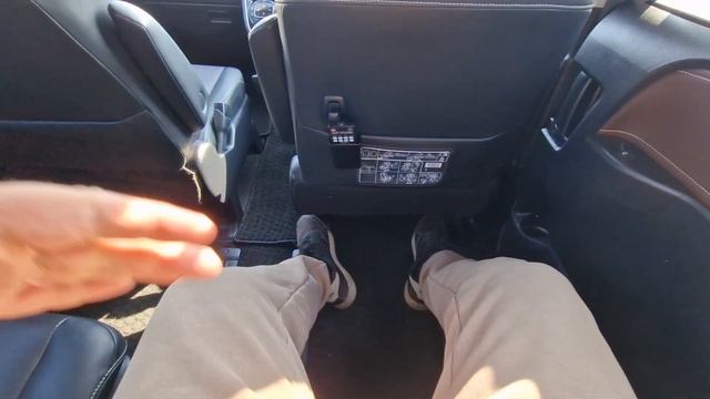 TOYOTA ESQUIRE⚔️⚔️⚔️ЛУЧШИЙ СРЕДИ ЛУЧШИХ?ТВОЯ ТЕЩА СКАЖЕТ ДА ?