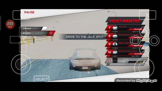 ОБЗОР ЭМУЛЯТОРА Ps Vit'ы-Vita3k!!!